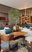 Туры в отель Courtyard By Marriott Fukui Туры в отель Courtyard By Marriott Fukui