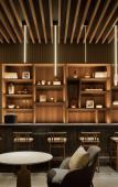 Туры в отель Courtyard By Marriott Fukui Туры в отель Courtyard By Marriott Fukui
