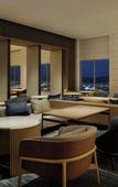 Туры в отель Courtyard By Marriott Fukui Туры в отель Courtyard By Marriott Fukui