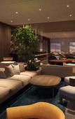 Туры в отель Courtyard By Marriott Fukui Туры в отель Courtyard By Marriott Fukui