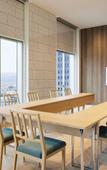Туры в отель Courtyard By Marriott Fukui Туры в отель Courtyard By Marriott Fukui