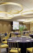 Туры в отель Courtyard By Marriott Fukui Туры в отель Courtyard By Marriott Fukui