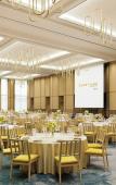 Туры в отель Courtyard By Marriott Fukui Туры в отель Courtyard By Marriott Fukui