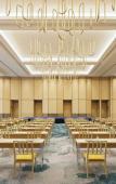 Туры в отель Courtyard By Marriott Fukui Туры в отель Courtyard By Marriott Fukui
