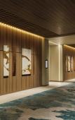 Туры в отель Courtyard By Marriott Fukui Туры в отель Courtyard By Marriott Fukui