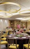 Туры в отель Courtyard By Marriott Fukui Туры в отель Courtyard By Marriott Fukui