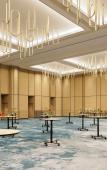 Туры в отель Courtyard By Marriott Fukui Туры в отель Courtyard By Marriott Fukui
