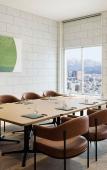 Туры в отель Courtyard By Marriott Fukui Туры в отель Courtyard By Marriott Fukui