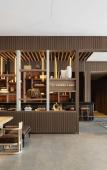 Туры в отель Courtyard By Marriott Fukui Туры в отель Courtyard By Marriott Fukui