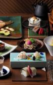 Туры в отель Courtyard By Marriott Fukui Туры в отель Courtyard By Marriott Fukui