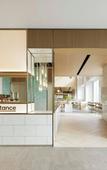 Туры в отель Courtyard By Marriott Fukui Туры в отель Courtyard By Marriott Fukui
