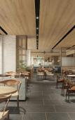 Туры в отель Courtyard By Marriott Fukui Туры в отель Courtyard By Marriott Fukui