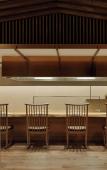 Туры в отель Courtyard By Marriott Fukui Туры в отель Courtyard By Marriott Fukui