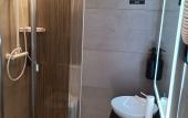 Туры в отель Aila II Hotel Boutique Туры в отель Aila II Hotel Boutique