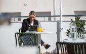 Туры в отель Aila II Hotel Boutique Туры в отель Aila II Hotel Boutique
