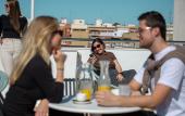 Туры в отель Aila II Hotel Boutique Туры в отель Aila II Hotel Boutique