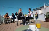 Туры в отель Aila II Hotel Boutique Туры в отель Aila II Hotel Boutique