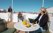 Туры в отель Aila II Hotel Boutique Туры в отель Aila II Hotel Boutique