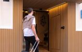 Туры в отель Aila II Hotel Boutique Туры в отель Aila II Hotel Boutique