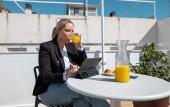 Туры в отель Aila II Hotel Boutique Туры в отель Aila II Hotel Boutique