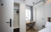 Туры в отель Aila II Hotel Boutique Туры в отель Aila II Hotel Boutique