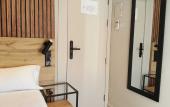 Туры в отель Aila II Hotel Boutique Туры в отель Aila II Hotel Boutique