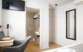 Туры в отель Aila II Hotel Boutique Туры в отель Aila II Hotel Boutique