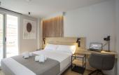 Туры в отель Aila II Hotel Boutique Туры в отель Aila II Hotel Boutique