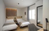 Туры в отель Aila II Hotel Boutique Туры в отель Aila II Hotel Boutique