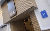 Туры в отель Aila II Hotel Boutique Туры в отель Aila II Hotel Boutique