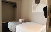 Туры в отель Aila II Hotel Boutique Туры в отель Aila II Hotel Boutique