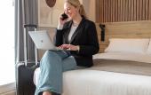 Туры в отель Aila II Hotel Boutique Туры в отель Aila II Hotel Boutique