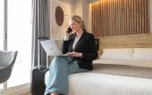 Туры в отель Aila II Hotel Boutique Туры в отель Aila II Hotel Boutique