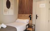 Туры в отель Aila II Hotel Boutique Туры в отель Aila II Hotel Boutique