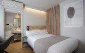 Туры в отель Aila II Hotel Boutique Туры в отель Aila II Hotel Boutique