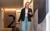 Туры в отель Aila II Hotel Boutique Туры в отель Aila II Hotel Boutique