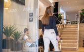 Туры в отель Aila II Hotel Boutique Туры в отель Aila II Hotel Boutique