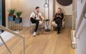 Туры в отель Aila II Hotel Boutique Туры в отель Aila II Hotel Boutique