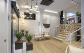 Туры в отель Aila II Hotel Boutique Туры в отель Aila II Hotel Boutique