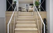 Туры в отель Aila II Hotel Boutique Туры в отель Aila II Hotel Boutique