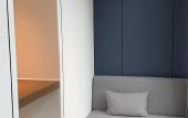 Туры в отель Atour Hotel Jiaxing Haiyan Economic Development Zone Туры в отель Atour Hotel Jiaxing Haiyan Economic Development Zone