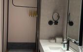 Туры в отель Atour Hotel Jiaxing Haiyan Economic Development Zone Туры в отель Atour Hotel Jiaxing Haiyan Economic Development Zone