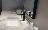 Туры в отель Atour Hotel Jiaxing Haiyan Economic Development Zone Туры в отель Atour Hotel Jiaxing Haiyan Economic Development Zone