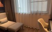 Туры в отель Atour Hotel Jiaxing Haiyan Economic Development Zone Туры в отель Atour Hotel Jiaxing Haiyan Economic Development Zone