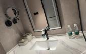 Туры в отель Atour Hotel Jiaxing Haiyan Economic Development Zone Туры в отель Atour Hotel Jiaxing Haiyan Economic Development Zone
