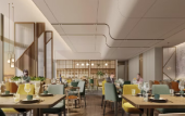 Туры в отель EVEN Hotel QINGDAO LAOSHAN by IHG Туры в отель EVEN Hotel QINGDAO LAOSHAN by IHG
