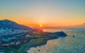 Туры в отель EVEN Hotel QINGDAO LAOSHAN by IHG Туры в отель EVEN Hotel QINGDAO LAOSHAN by IHG