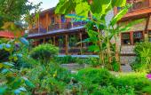Туры в отель Villa Onemli Туры в отель Villa Onemli