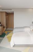 Туры в отель Holiday Inn & Suites Vientiane by IHG Туры в отель Holiday Inn & Suites Vientiane by IHG