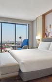 Туры в отель Holiday Inn & Suites Vientiane by IHG Туры в отель Holiday Inn & Suites Vientiane by IHG